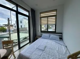 Homstay Thái Sơn