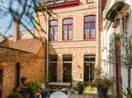 B&B Asinello