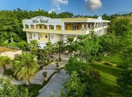 Elia Hotel