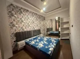 Cozy Nest Yerevan