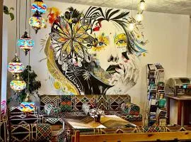 The Sydney Hotel