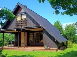 Holiday Home Golubinka - 500m from the sea by Interhome