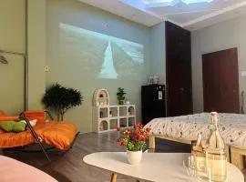 Ciara Homestay
