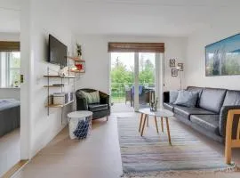 Apartment Sipi - 100m from the sea by Interhome
