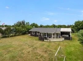 Holiday Home Gjorgjija - from the sea by Interhome