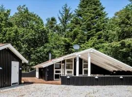 Holiday Home Berenice - 250m from the sea by Interhome
