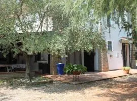 La Masseria