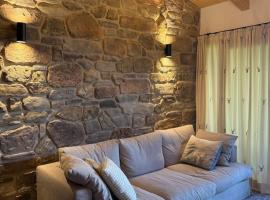 Alloggio per Milano-Cortina 2026 a ValdiFiemme, hotel a Carano