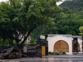 One Day Tam Cốc Retreat