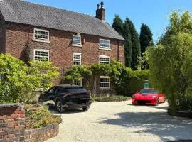 Oaklea House