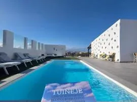 Villa Gozo Holiday house