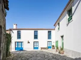 Casa Conde