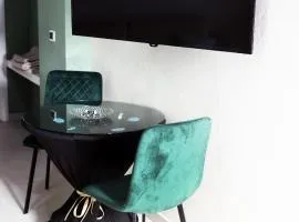 Zibakhome