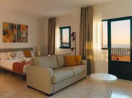Apartamentos Moon Dreams Cabo de Baños