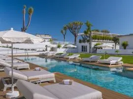 TUI BLUE Atlantic Hills