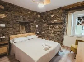 Go Compostela - Studio 2 pax