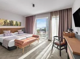 TUI BLUE Atlantic Hills