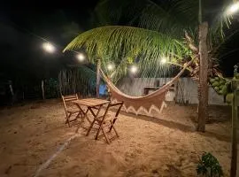 Casa Sereia Guriu