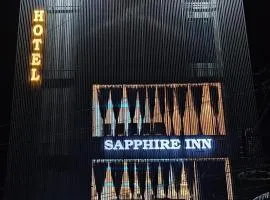 Sapphire Inn