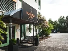 The Business Loft