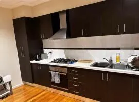 Room in Fawkner