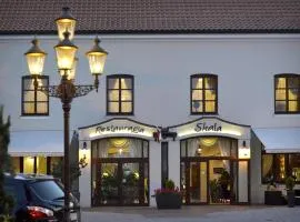 Hotel Skala