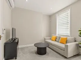 Goodge Place Apartments