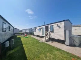Unity Beach Brean Holiday Resort Unity Brean 4 birth