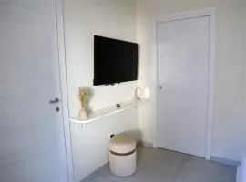 Zibakhome