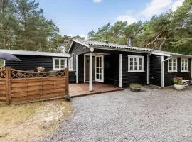 2730-Nexo-Ostre-Strandvej-22