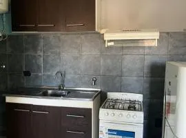 Villa Dolores - Departamento