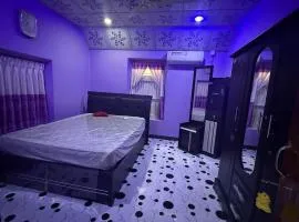 V L Guest House
