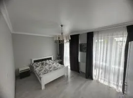 Comfort home