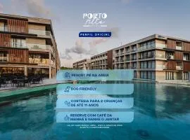 Porto Alto Resort - GAV Resorts