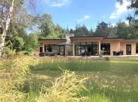 Holiday Home Sune - 175m from the sea by Interhome