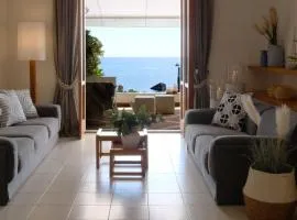 Casa Costarelli - Le Terrazze Sul Mare