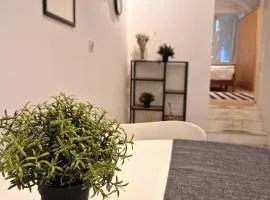 Walter Apartment City Center