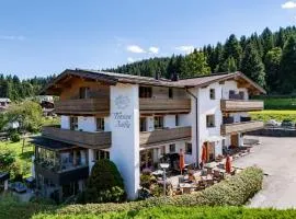 Pension Noella