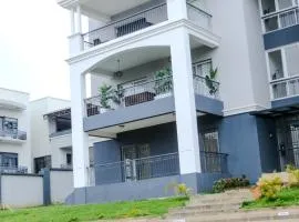 03 Homes