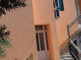 Apartments Anita Hure