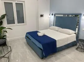 miris apartment fast comfortable naples airport capodichino 25 minutes walk self check-in