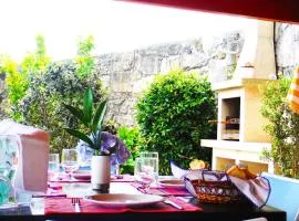 Casa da Roteia