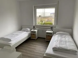 OWL Comfort Homes - Löhne-Gohfeld