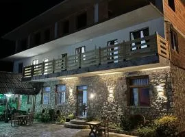 Guesthouse Dritan Selimaj