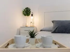 Apartamento Santa Clara 1