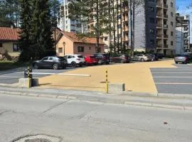 Vila Leonardo 7