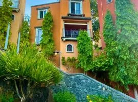 Charming 2-Bedroom Ensuite Villa in picturesque Port Chambly