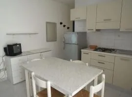 Modern flat 300m from the beach - Beahost Rentals