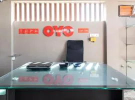 Hotel O Home Stay