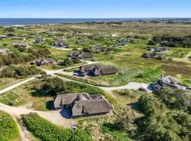 Holiday Home Stella - 700m from the sea by Interhome